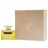 JOY de Jean Patou 166847