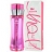 JOY OF PINK de Lacoste 205419