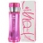 JOY OF PINK de Lacoste 205420