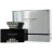 JUDITH LEIBER NIGHT de Judith Leiber 216757