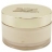 JUICY COUTURE de Juicy Couture 147006