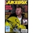Jukebox magazine - Abonnement 12 mois - 12N° + 1CD