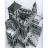 Jumbo <a title='En savoir plus sur les puzzles' href='http://weezoom.tumblr.com/post/12566332776/puzzle-1000-pieces' style='text-decoration:none; color:#333' target='_blank'><strong>Puzzle</strong></a> 1000 pièces - M.C. Escher : Ascendant descendant