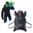 Jumelle Ultimate Night Vision