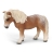Jument Falabella