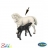 Jument lipizzan une figurine Papo
