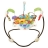 Jumperoo du Zoo