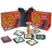Jungle Speed
