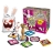 Jungle Speed Lapins Crétins