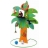 Jungle Up un jeu Djeco