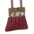 Jupe - Sac à mains