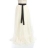 Jupe ballerine