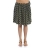 Jupe <a title='Offrir du chocolat à la saint-valentin' href='http://www.familyby.com/boutiques/detailCategorie/4222' style='text-decoration:none; color:#333'><strong>chocolat</strong></a>e