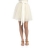 Jupe tutu