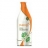 JUS D'ALOE VERA 1L