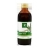JUS D'ALOE VERA 200ML