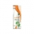 JUS D'ALOE VERA 500ML
