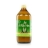 Jus d'Aloe Vera Bio - la bouteille de 500ml