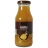 Jus d'Ananas Bio Origine Allemagne - 75cl