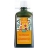 JUS D'ARGOUSIER BIO