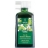 JUS DE BOULEAU BIO