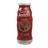 JUS DE GOJI
