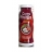 JUS DE MANGOUSTAN + GOJI