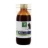 JUS DE RADIS NOIR