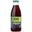 Jus de Raisin Rouge Bio Coteaux Nantais - 75cl