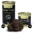 Jus de truffe (tuber melanosporum) - La boîte de 190g