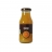 Jus d'Orange Bio Coteaux Nantais - 75cl