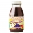 Jus Pomme Raisin