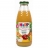 Jus Pommes Bananes Ananas