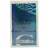 JUST CAVALLI BLUE de Roberto Cavalli 189778