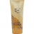 JUST CAVALLI de Roberto Cavalli