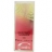 JUST CAVALLI PINK de Roberto Cavalli 149359