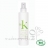 K pour karité - Gel Spray Fixation forte - 150ml