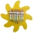 Kalimba Soleil