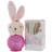 KALOO de Kaloo Parfums 215769