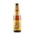 Kapittel Triple ABT - Bière Belge - La caisse compartimentée de la brasserie - 24x33cl