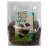 KA'RE FOURRE CHOCO NOISETTE