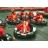 Karting à Maurepas