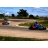 Karting enfant Lavilledieu de 13 à 14 ans
