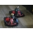Karting enfant Lons