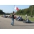 Karting et paintball Limousin pour deux