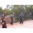 Karting et Paintball pour deux en Aveyron