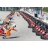Karting Hyères