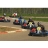 Karting Junior (3x10 min)