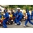 Karting Junior au Bar-sur-Loup