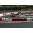 Karting Junior Soulitré (7 à 13 ans)